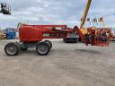 Genie Z-45/25 - 16 m,  4x4,  dízel