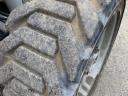 Genie Z-45/25 - 16 m, 4x4, dízel emelőkosaras gép eladó