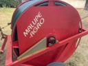 Malupe Agro öntöződob