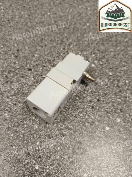Timberjack üléspozíció-érzékelő BEGE F002820
