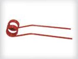 Fella rendsodró rendkezelő alkatrészek a Nyírker-től