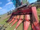 Claas dominator 108