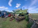 Claas dominator 108