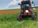 MTZ82