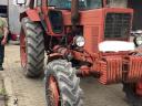 MTZ82