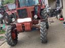 MTZ82