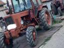 MTZ82