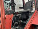 MTZ82