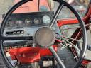 MTZ82