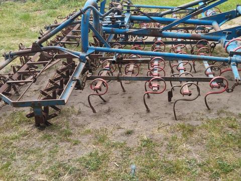 Kombinátor eladó Kombinátor eladó