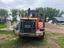 Doosan DL350-3 homlokrakodó