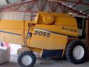 SAMPO 2055