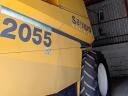 SAMPO 2055