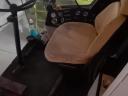 SAMPO 2055