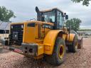 Hyundai HL760-7A