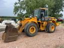 Hyundai HL760-7A