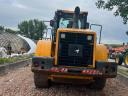 Hyundai HL760-7A