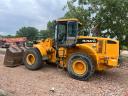 Hyundai HL760-7A