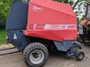 Vicon RF 2125 körbálázó