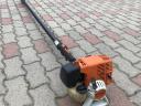 Stihl HT 131 magassági ágvágó