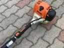 Stihl HT 131 magassági ágvágó