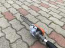 Stihl HT 131 magassági ágvágó