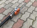 Stihl HT 131 magassági ágvágó