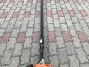 Stihl HT 131 magassági ágvágó