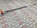 Stihl HT 131 magassági ágvágó