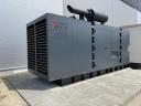 STROM-TECH STR-DO330-3 ÁRAMFEJLESZTŐ AGGREGÁTOR