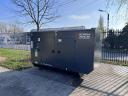 STROM-TECH STR-DO330-3 ÁRAMFEJLESZTŐ AGGREGÁTOR
