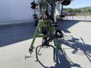 Fendt FORMER 7850 rendképző