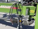 Fendt FORMER 7850 rendképző