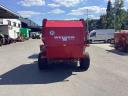 Welger RP 235 bálázó