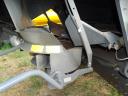 Claas Lexion 670