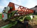 Claas Lexion 670