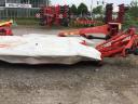 Kuhn GMD 310 kasza