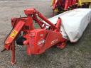 Kuhn GMD 310 kasza