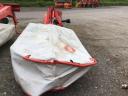 Kuhn GMD 310 kasza
