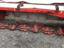 Kuhn GMD 310 kasza
