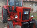 Mtz 80-as