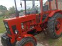 Mtz 80-as