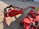 Enorossi BFS 210 HI alternáló kasza