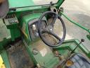 John Deere 955