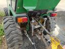 John Deere 955