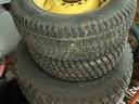 John Deere 955