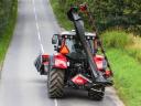 Vicon Extra 332 tárcsás fűkasza