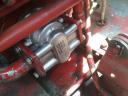 Mtz 50 traktor