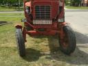 Mtz 50 traktor