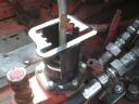 Mtz 50 traktor